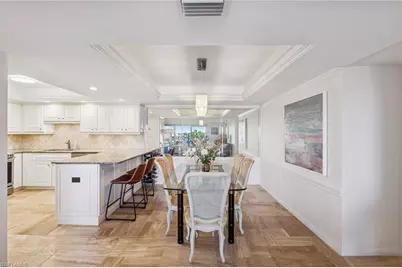 3951 Gulf Shore Blvd N #505, Naples, FL 34103 - Photo 12