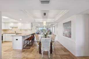 3951 Gulf Shore Blvd N, Naples, FL 34103 - Photo 12