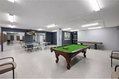 3951 Gulf Shore Blvd N #505, Naples, FL 34103 - Photo 34