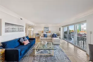 3951 Gulf Shore Blvd N, Naples, FL 34103 - Photo 6