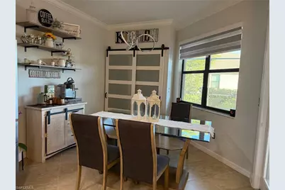 14462 Mindello Dr, Fort Myers, FL 33905 - Photo 6