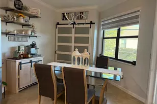 14462 Mindello Dr, Fort Myers, FL 33905 - Photo 6