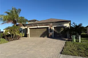 14462 Mindello Dr, Fort Myers, FL 33905 - Photo 2