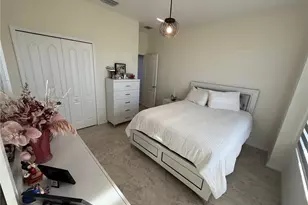 14462 Mindello Dr, Fort Myers, FL 33905 - Photo 12
