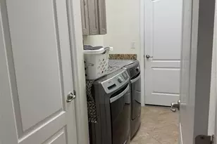 14462 Mindello Dr, Fort Myers, FL 33905 - Photo 14