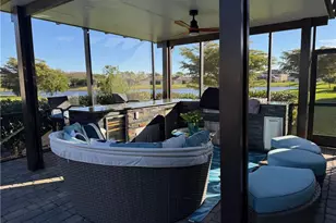 14462 Mindello Dr, Fort Myers, FL 33905 - Photo 16