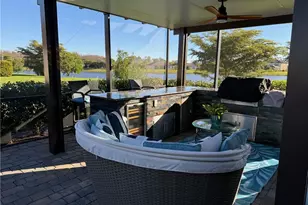 14462 Mindello Dr, Fort Myers, FL 33905 - Photo 20