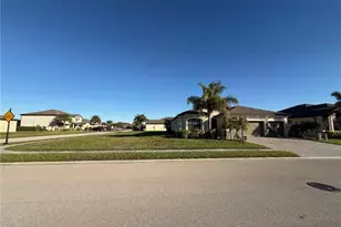 14462 Mindello Dr, Fort Myers, FL 33905 - Photo 4