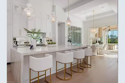 6824 Sable Ridge Ln, Naples, FL 34109 - Photo 10