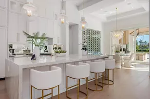 6824 Sable Ridge Ln, Naples, FL 34109 - Photo 10