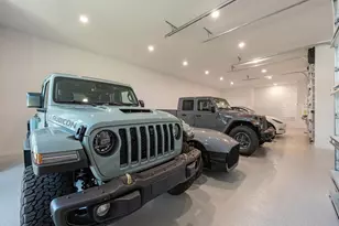 6824 Sable Ridge Ln, Naples, FL 34109 - Photo 26