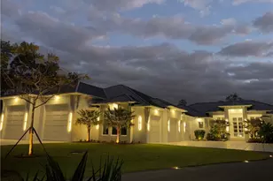 6824 Sable Ridge Ln, Naples, FL 34109 - Photo 2