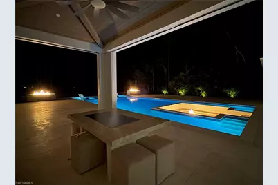 6824 Sable Ridge Ln, Naples, FL 34109 - Photo 6