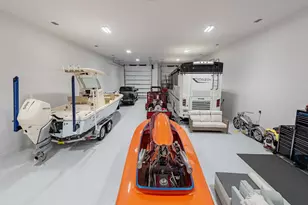 6824 Sable Ridge Ln, Naples, FL 34109 - Photo 24