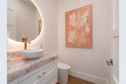 6824 Sable Ridge Ln, Naples, FL 34109 - Photo 20