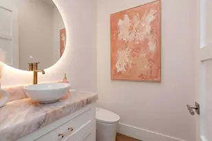 6824 Sable Ridge Ln, Naples, FL 34109 - Photo 20