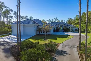 6824 Sable Ridge Ln, Naples, FL 34109 - Photo 34