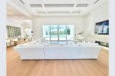 6824 Sable Ridge Ln, Naples, FL 34109 - Photo 8