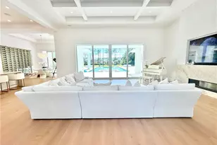 6824 Sable Ridge Ln, Naples, FL 34109 - Photo 8