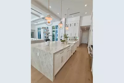 6824 Sable Ridge Ln, Naples, FL 34109 - Photo 12