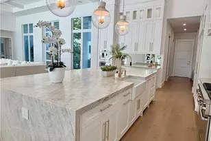 6824 Sable Ridge Ln, Naples, FL 34109 - Photo 12