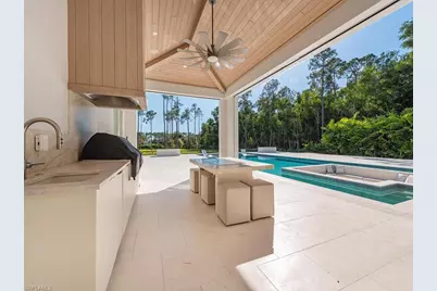 6824 Sable Ridge Ln, Naples, FL 34109 - Photo 4