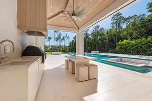 6824 Sable Ridge Ln, Naples, FL 34109 - Photo 4