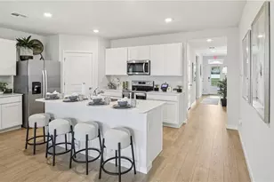 3598 Rollingwater Wy, North Fort Myers, FL 33917 - Photo 14