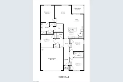 3598 Rollingwater Way, North Fort Myers, FL 33917 - Photo 32