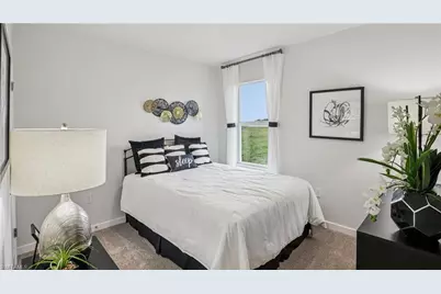 3598 Rollingwater Way, North Fort Myers, FL 33917 - Photo 20