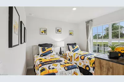 3598 Rollingwater Way, North Fort Myers, FL 33917 - Photo 18