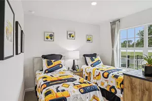 3598 Rollingwater Wy, North Fort Myers, FL 33917 - Photo 18