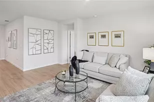 3598 Rollingwater Wy, North Fort Myers, FL 33917 - Photo 4