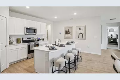 3598 Rollingwater Way, North Fort Myers, FL 33917 - Photo 16