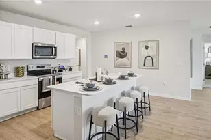 3598 Rollingwater Wy, North Fort Myers, FL 33917 - Photo 16