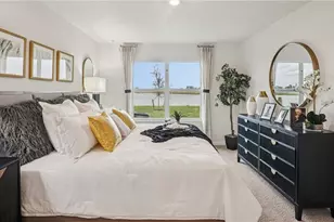 3598 Rollingwater Wy, North Fort Myers, FL 33917 - Photo 26