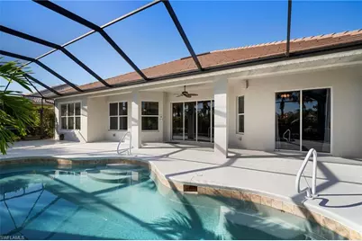 7915 Founders Cir, Naples, FL 34104 - Photo 22