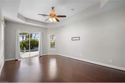 7915 Founders Cir, Naples, FL 34104 - Photo 10