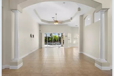 7915 Founders Cir, Naples, FL 34104 - Photo 2