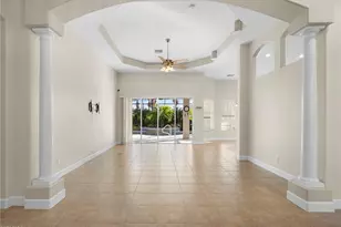 7915 Founders Cir, Naples, FL 34104 - Photo 2