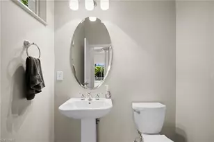 7915 Founders Cir, Naples, FL 34104 - Photo 24