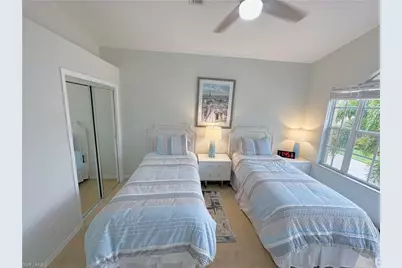 23007 Lone Oak Dr, Estero, FL 33928 - Photo 12