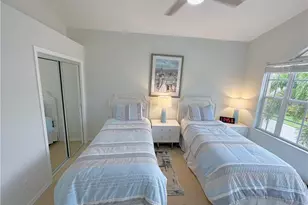 23007 Lone Oak Dr, Estero, FL 33928 - Photo 12