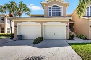 23007 Lone Oak Dr, Estero, FL 33928 - Photo 20
