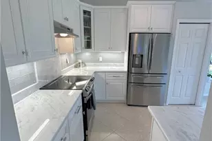 23007 Lone Oak Dr, Estero, FL 33928 - Photo 4