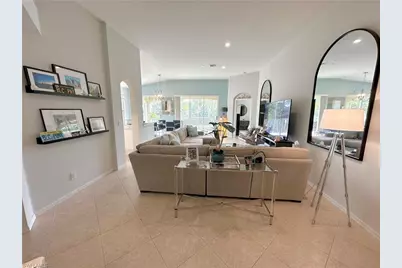 23007 Lone Oak Dr, Estero, FL 33928 - Photo 2