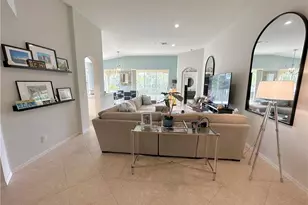 23007 Lone Oak Dr, Estero, FL 33928 - Photo 2