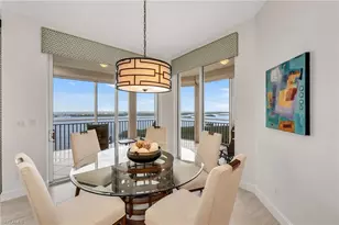 4751 Bonita Bay Blvd, Bonita Springs, FL 34134 - Photo 8