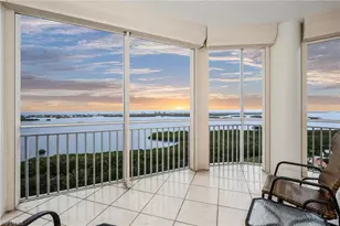 4751 Bonita Bay Blvd, Bonita Springs, FL 34134 - Photo 14