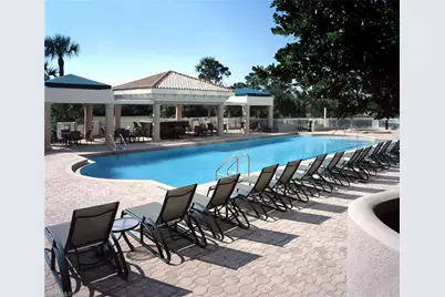 4751 Bonita Bay Blvd #2103, Bonita Springs, FL 34134 - Photo 22